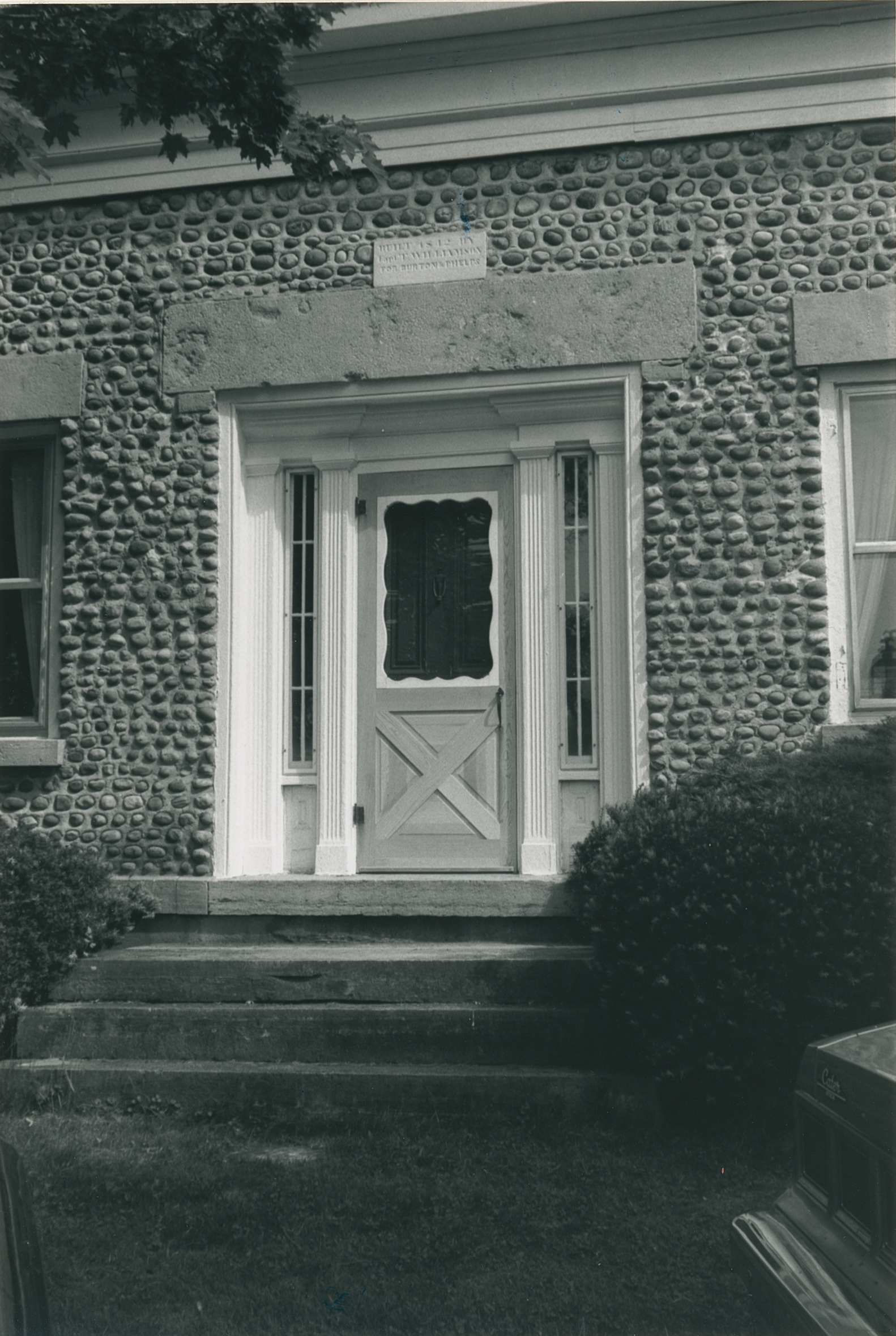 Mad-1 7233 Indian Opening Rd 4